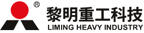 铝磨粉雷蒙